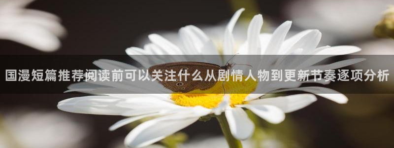 漫蛙漫画网站入口导航