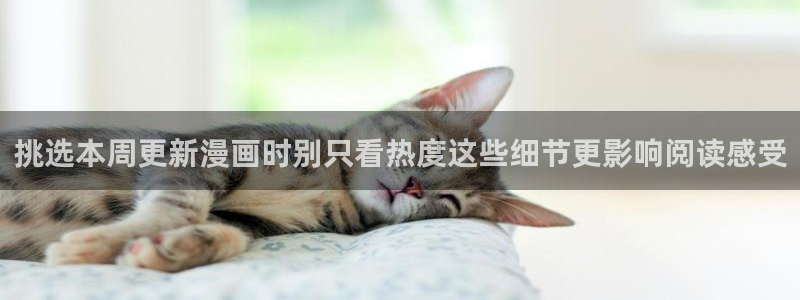漫蛙漫画热门榜单